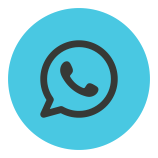 whatsapp_icon_modena_fidc